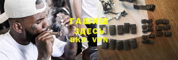 таблы Богородицк