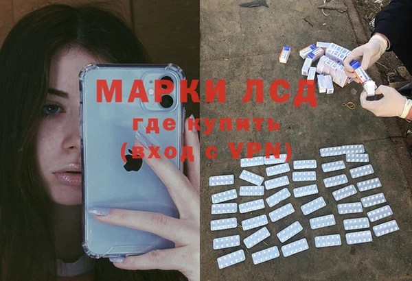 mdpv Богородск