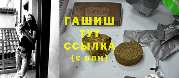 mdpv Богородск