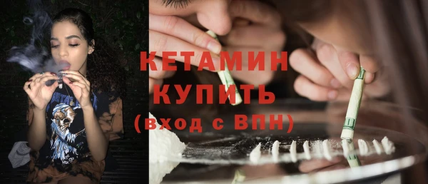 таблы Богородицк