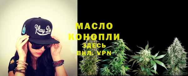 таблы Богородицк