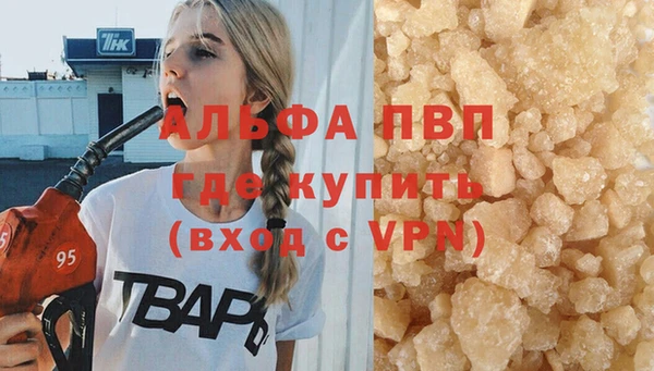 таблы Богородицк