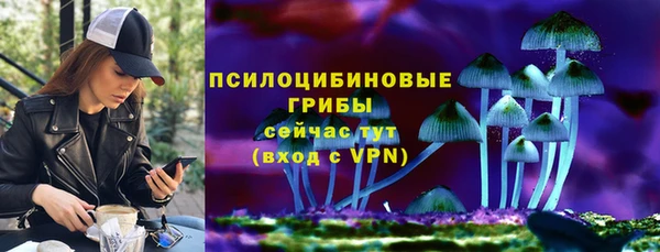 каннабис Богданович